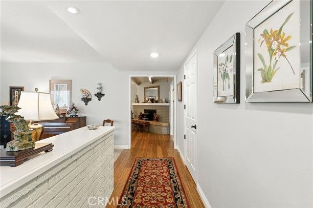 36218 Golden Gate Drive, Yucaipa, CA 92399