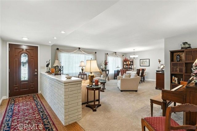 36218 Golden Gate Drive, Yucaipa, CA 92399