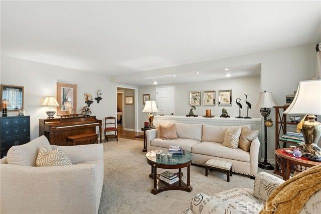 36218 Golden Gate Drive, Yucaipa, CA 92399