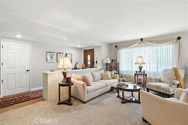 36218 Golden Gate Drive, Yucaipa, CA 92399