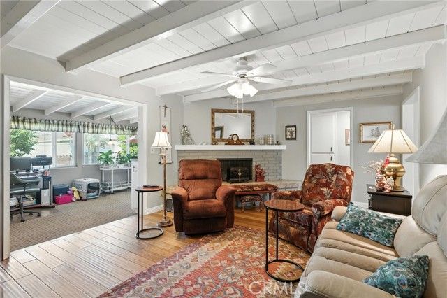 36218 Golden Gate Drive, Yucaipa, CA 92399