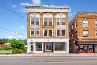 120 East Main Street APT 6, Torrington, CT 06790