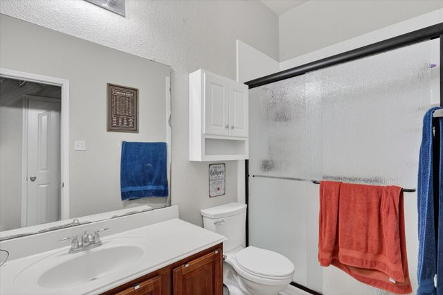 612 Cranbrook Drive, Fort Worth, TX 76131