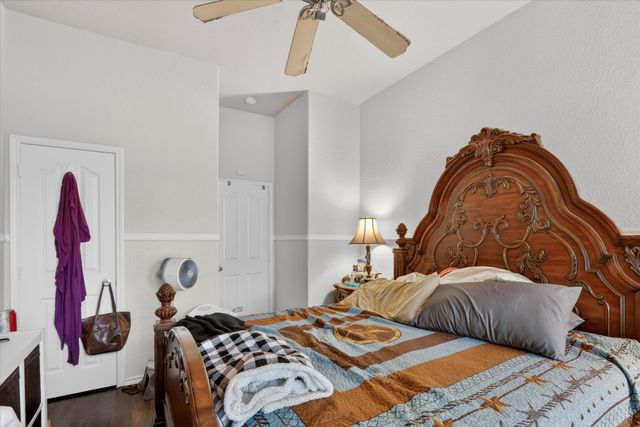 612 Cranbrook Drive, Fort Worth, TX 76131