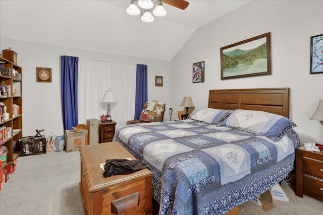 612 Cranbrook Drive, Fort Worth, TX 76131