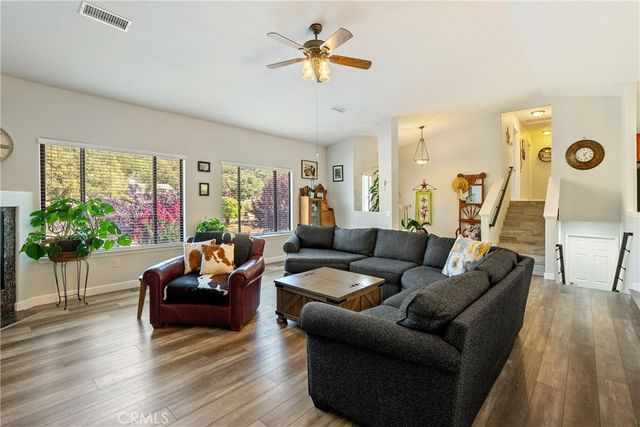 11625 Cenegal, Atascadero, CA 93422