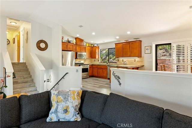 11625 Cenegal, Atascadero, CA 93422