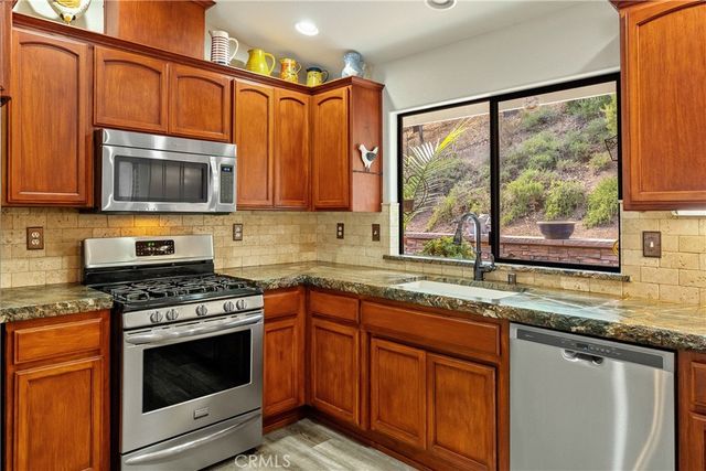 11625 Cenegal, Atascadero, CA 93422