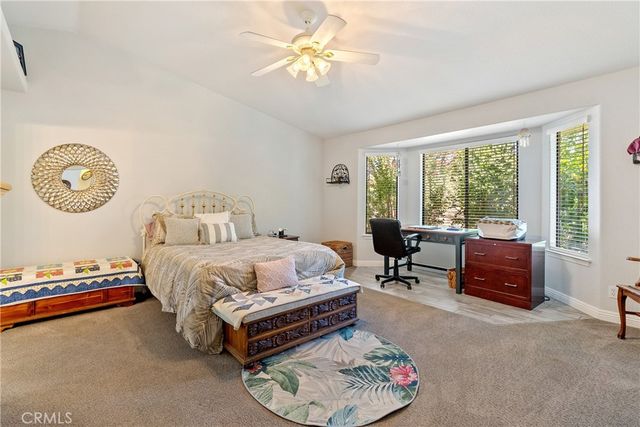 11625 Cenegal, Atascadero, CA 93422