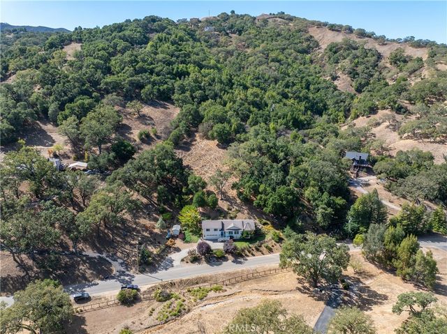 11625 Cenegal, Atascadero, CA 93422