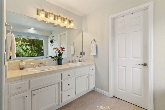 11625 Cenegal, Atascadero, CA 93422