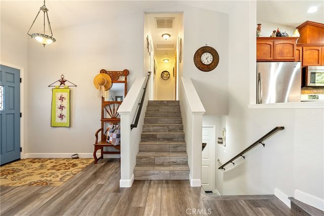 11625 Cenegal, Atascadero, CA 93422