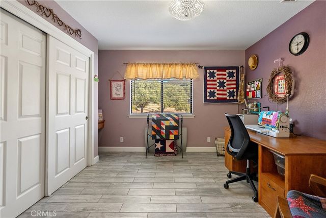 11625 Cenegal, Atascadero, CA 93422