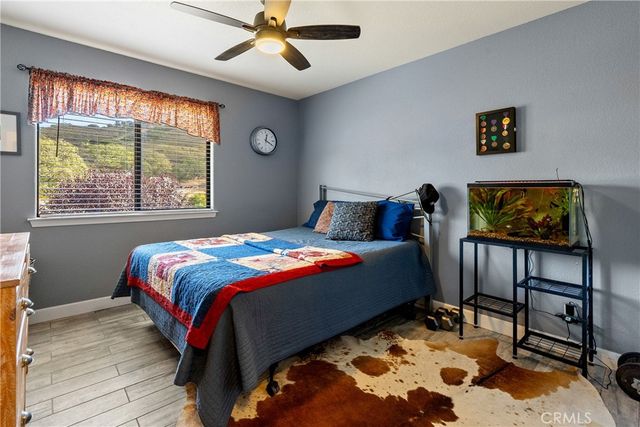 11625 Cenegal, Atascadero, CA 93422