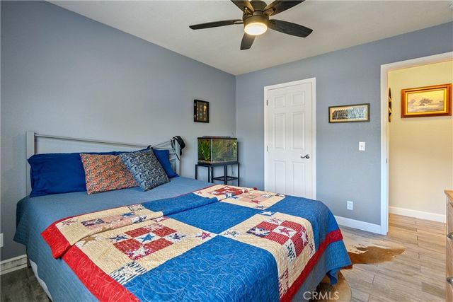 11625 Cenegal, Atascadero, CA 93422