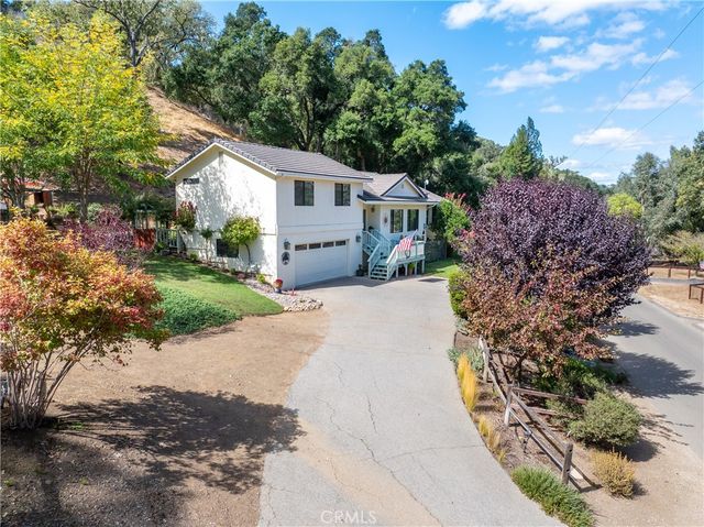 11625 Cenegal, Atascadero, CA 93422