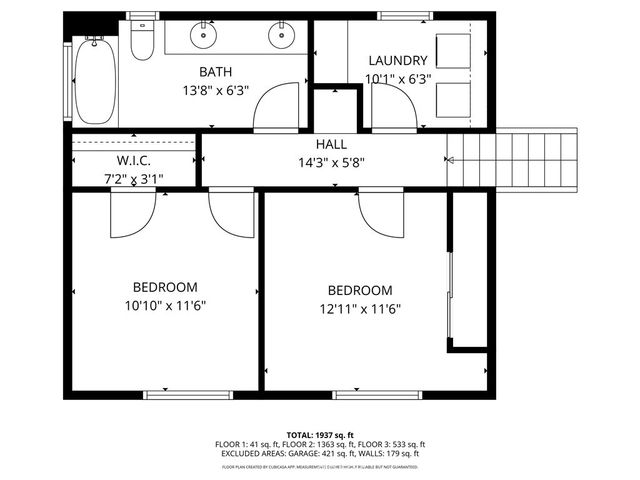 11625 Cenegal, Atascadero, CA 93422