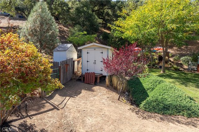 11625 Cenegal, Atascadero, CA 93422