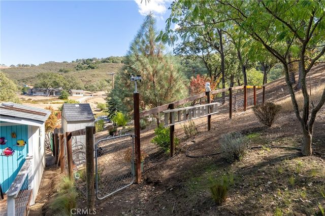 11625 Cenegal, Atascadero, CA 93422