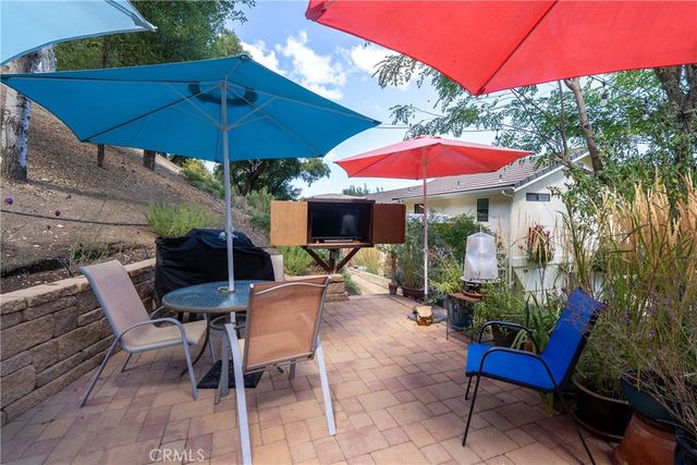 11625 Cenegal, Atascadero, CA 93422