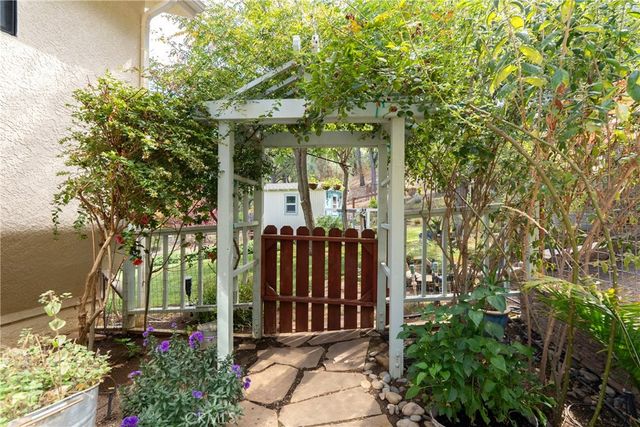 11625 Cenegal, Atascadero, CA 93422