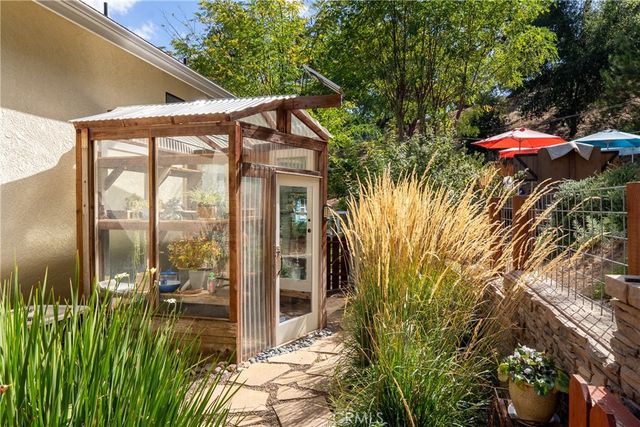 11625 Cenegal, Atascadero, CA 93422