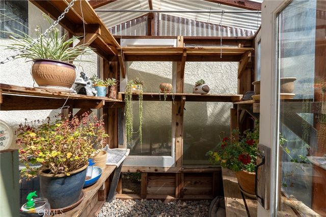 11625 Cenegal, Atascadero, CA 93422