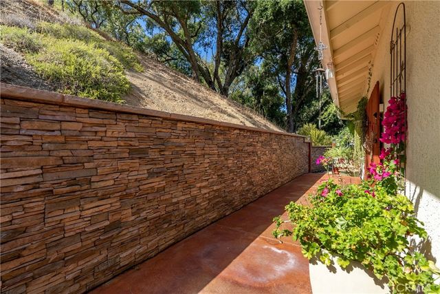 11625 Cenegal, Atascadero, CA 93422