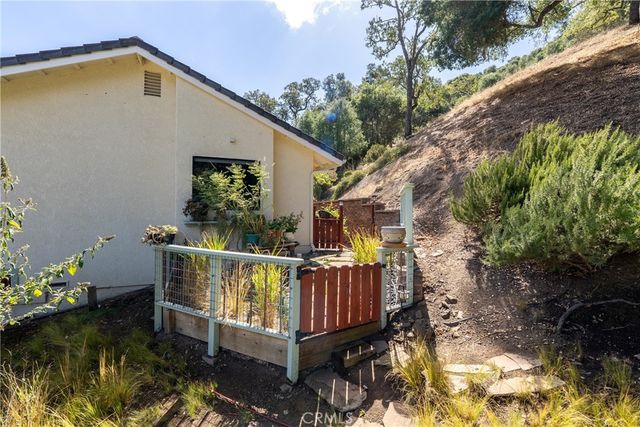 11625 Cenegal, Atascadero, CA 93422