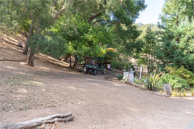 11625 Cenegal, Atascadero, CA 93422