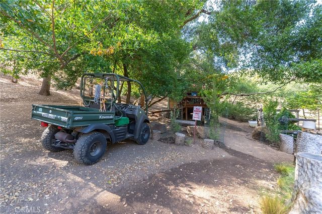 11625 Cenegal, Atascadero, CA 93422