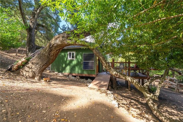 11625 Cenegal, Atascadero, CA 93422