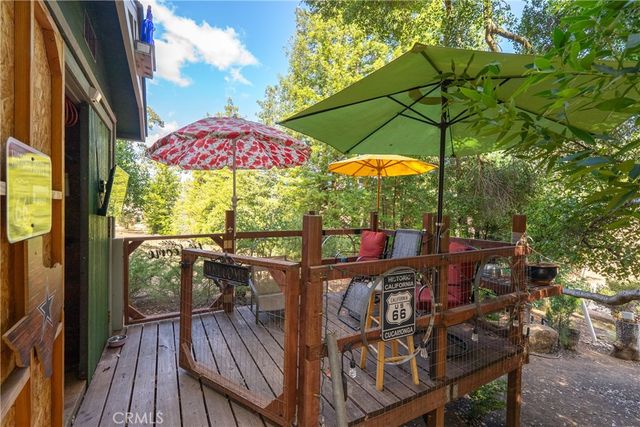 11625 Cenegal, Atascadero, CA 93422