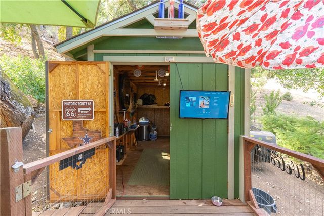 11625 Cenegal, Atascadero, CA 93422