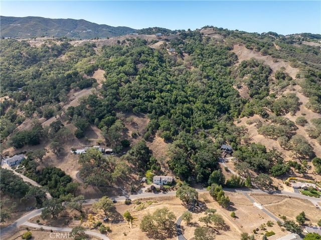 11625 Cenegal, Atascadero, CA 93422