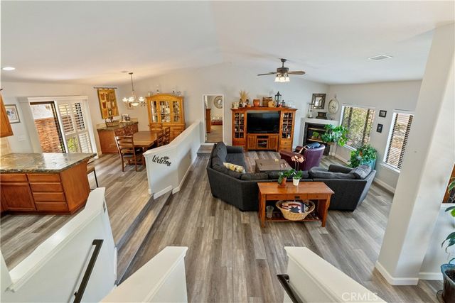 11625 Cenegal, Atascadero, CA 93422