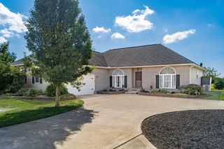 6000 US Highway 42, Ostrander, OH 43061