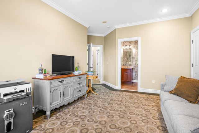 336 Inverness Trl Trail, Richmond, KY 40475