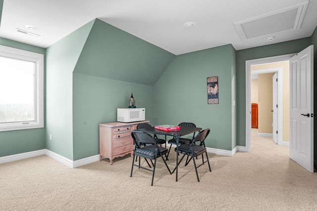 336 Inverness Trl Trail, Richmond, KY 40475