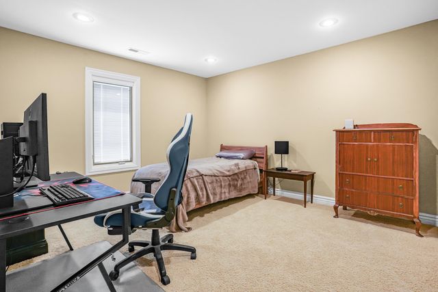 336 Inverness Trl Trail, Richmond, KY 40475