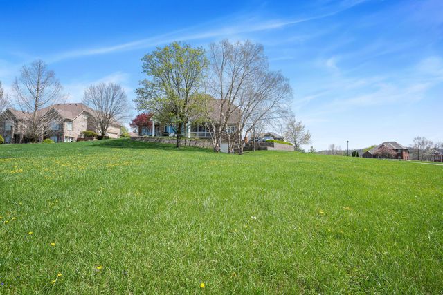 336 Inverness Trl Trail, Richmond, KY 40475