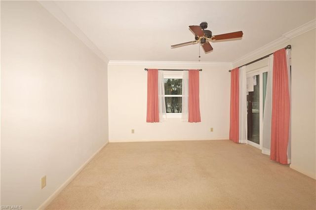 3030 Binnacle DR # 107, Naples, FL 34103