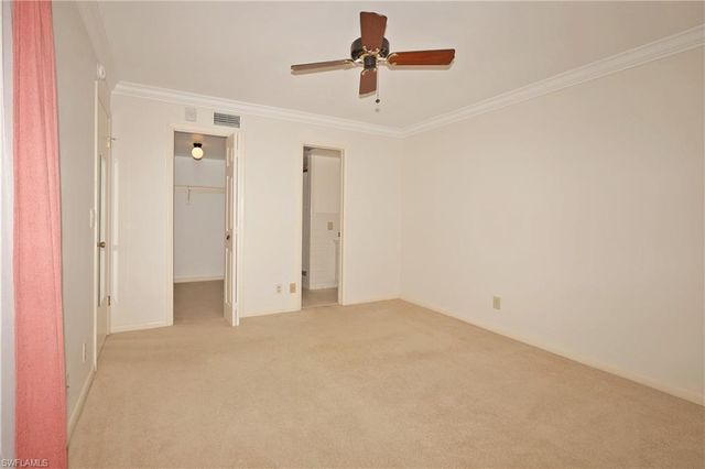 3030 Binnacle DR # 107, Naples, FL 34103