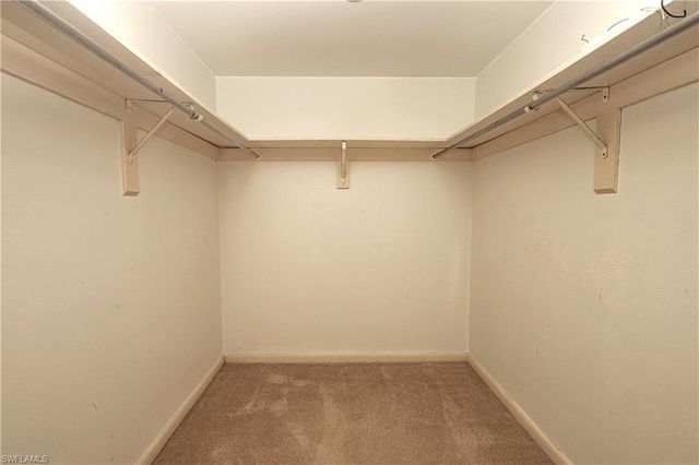 3030 Binnacle DR # 107, Naples, FL 34103