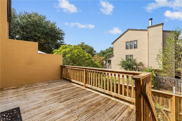 2305 Purple Martin LN, Virginia Beach, VA 23455