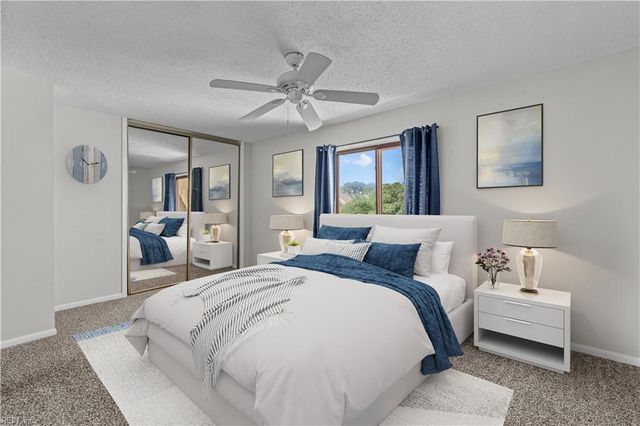 2305 Purple Martin LN, Virginia Beach, VA 23455