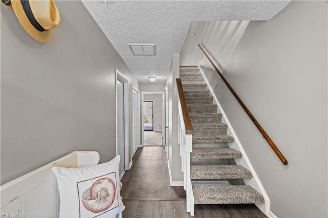 2305 Purple Martin LN, Virginia Beach, VA 23455