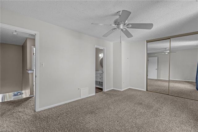 2305 Purple Martin LN, Virginia Beach, VA 23455