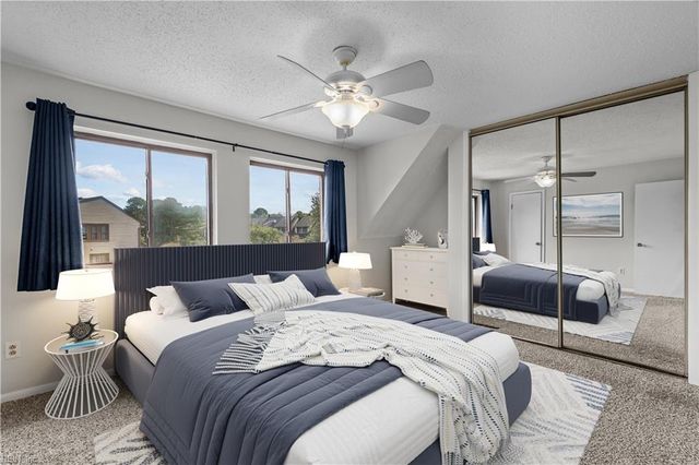 2305 Purple Martin LN, Virginia Beach, VA 23455