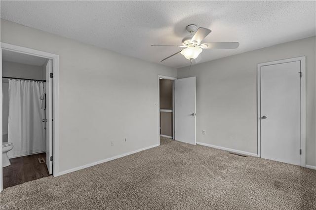 2305 Purple Martin LN, Virginia Beach, VA 23455